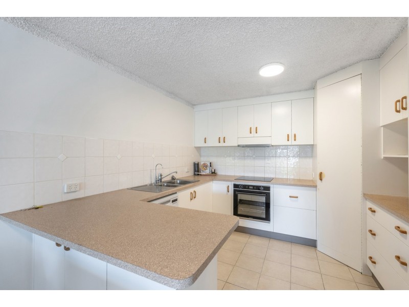 11/45 Pacific Parade, Lennox Head NSW 2478