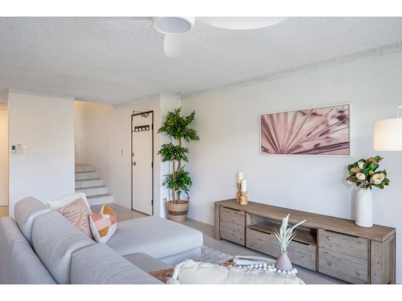 11/45 Pacific Parade, Lennox Head NSW 2478