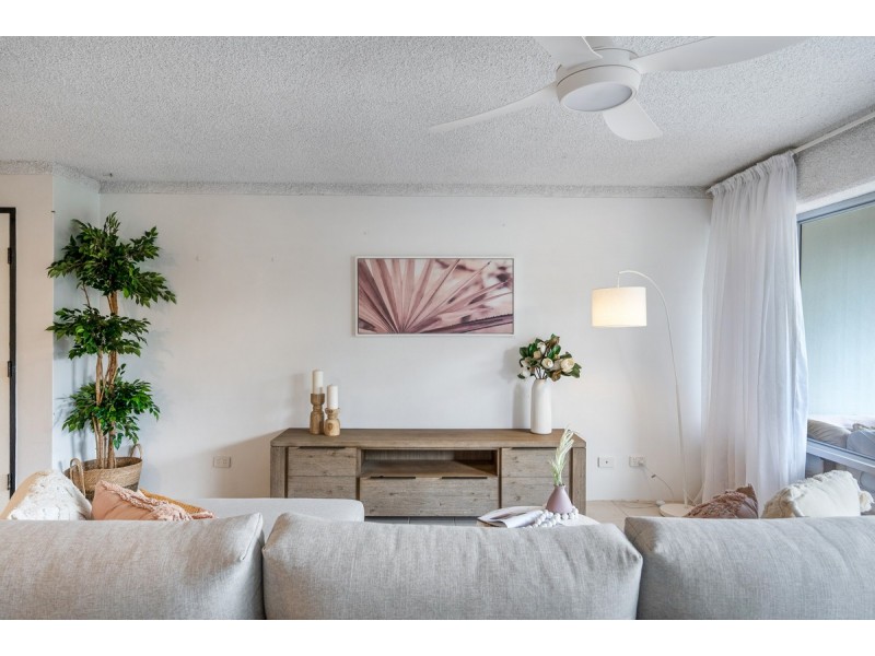 11/45 Pacific Parade, Lennox Head NSW 2478