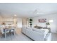 11/45 Pacific Parade, Lennox Head NSW 2478