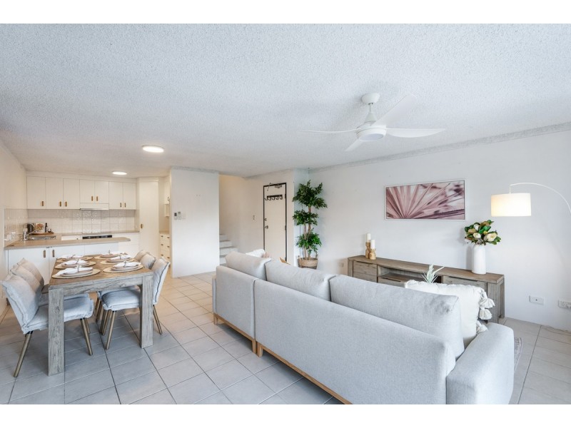11/45 Pacific Parade, Lennox Head NSW 2478