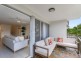 11/45 Pacific Parade, Lennox Head NSW 2478