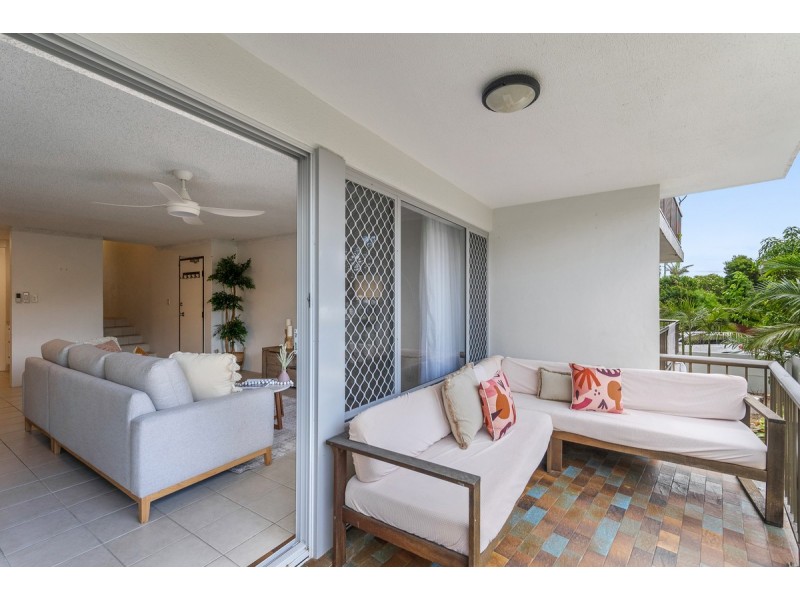 11/45 Pacific Parade, Lennox Head NSW 2478