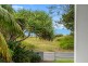11/45 Pacific Parade, Lennox Head NSW 2478