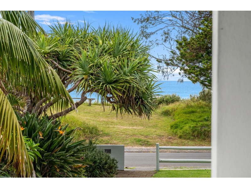 11/45 Pacific Parade, Lennox Head NSW 2478