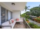 11/45 Pacific Parade, Lennox Head NSW 2478