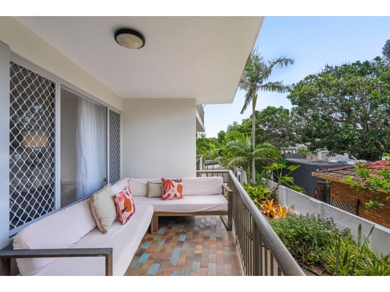11/45 Pacific Parade, Lennox Head NSW 2478