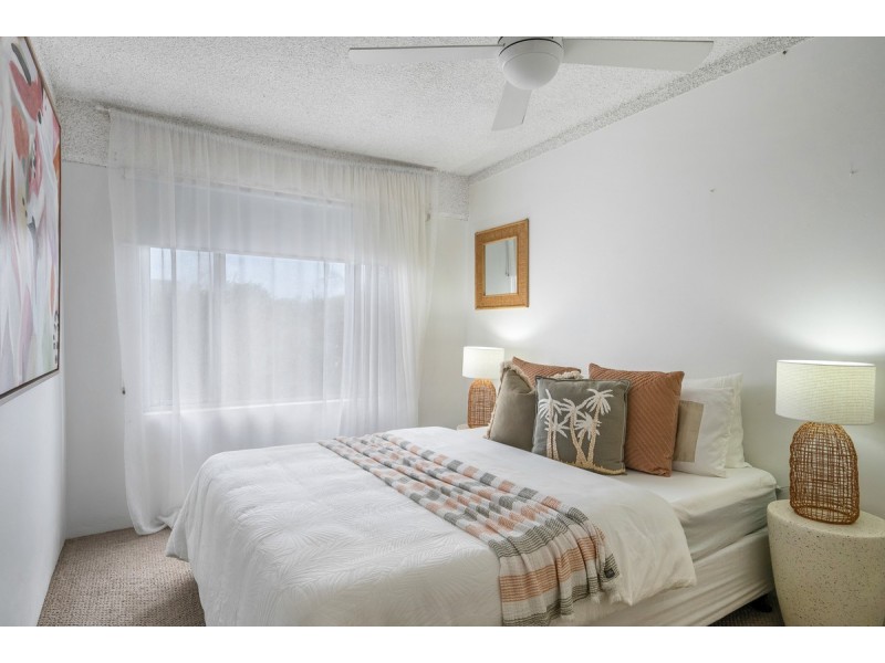 11/45 Pacific Parade, Lennox Head NSW 2478