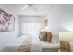 11/45 Pacific Parade, Lennox Head NSW 2478