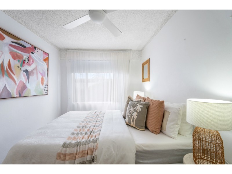 11/45 Pacific Parade, Lennox Head NSW 2478