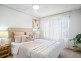 11/45 Pacific Parade, Lennox Head NSW 2478