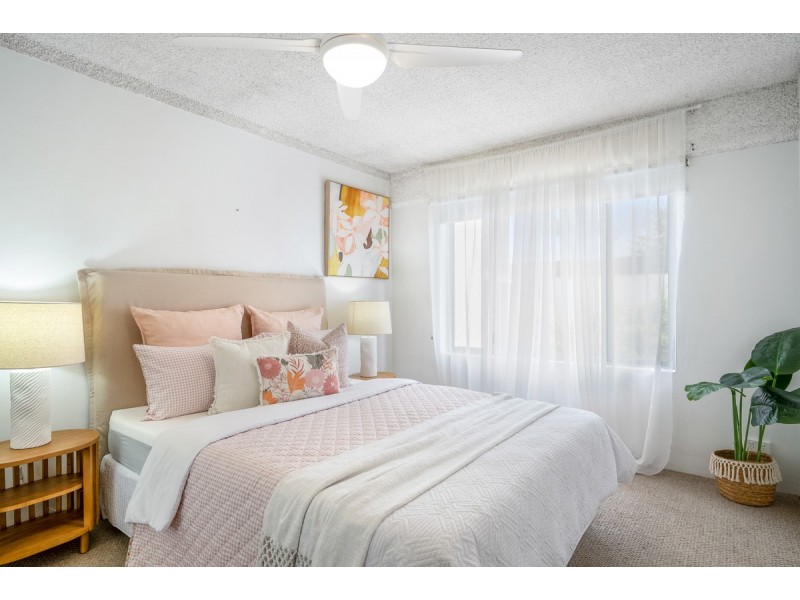 11/45 Pacific Parade, Lennox Head NSW 2478