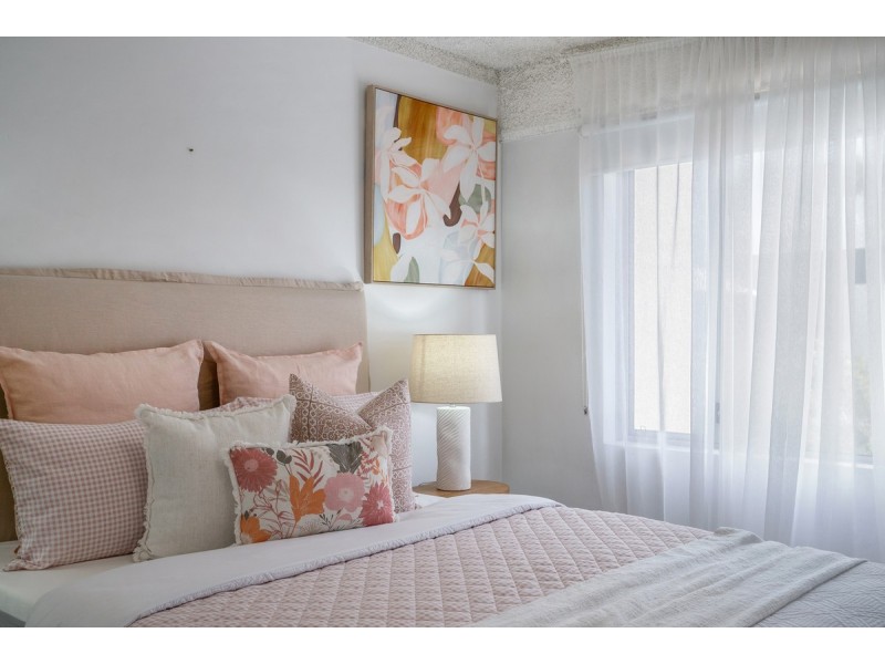 11/45 Pacific Parade, Lennox Head NSW 2478
