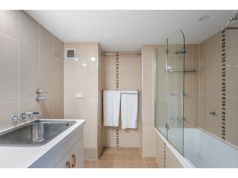 11/45 Pacific Parade, Lennox Head NSW 2478
