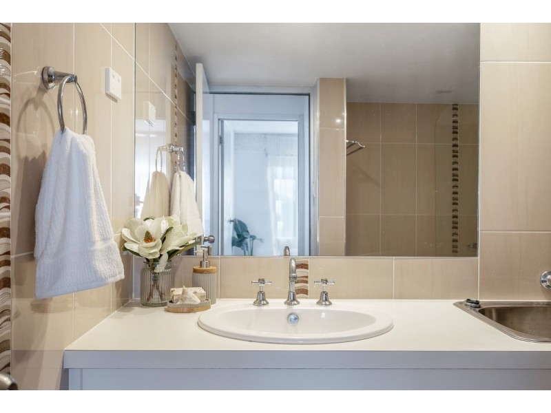 11/45 Pacific Parade, Lennox Head NSW 2478
