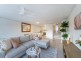 11/45 Pacific Parade, Lennox Head NSW 2478