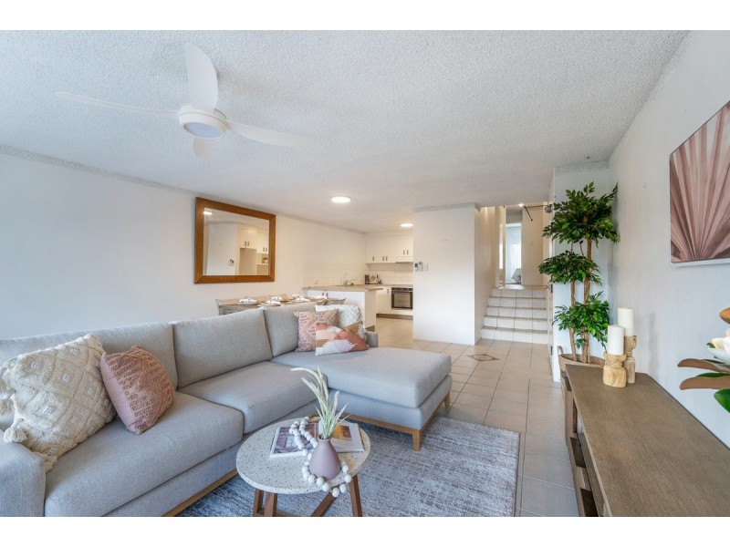 11/45 Pacific Parade, Lennox Head NSW 2478