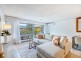 11/45 Pacific Parade, Lennox Head NSW 2478