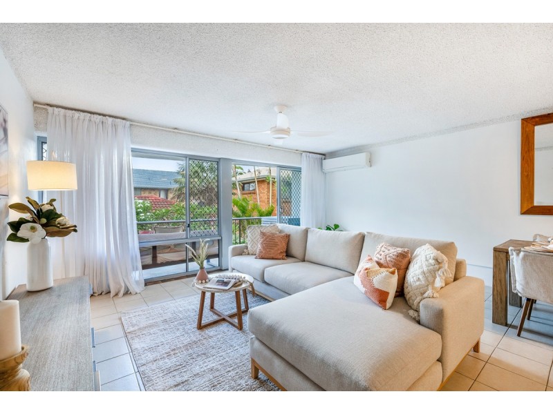 11/45 Pacific Parade, Lennox Head NSW 2478