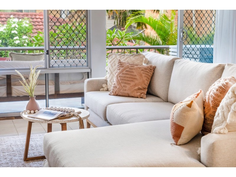 11/45 Pacific Parade, Lennox Head NSW 2478