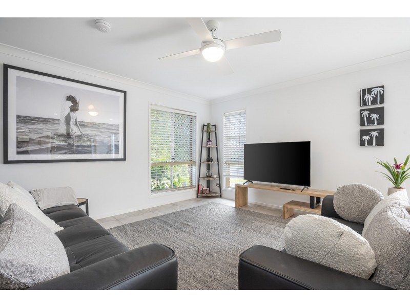 1/10 Patricia Parade, Lennox Head NSW 2478