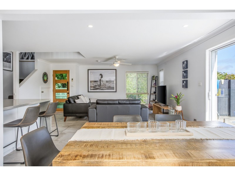 1/10 Patricia Parade, Lennox Head NSW 2478