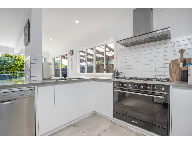 1/10 Patricia Parade, Lennox Head NSW 2478