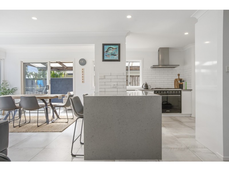 1/10 Patricia Parade, Lennox Head NSW 2478