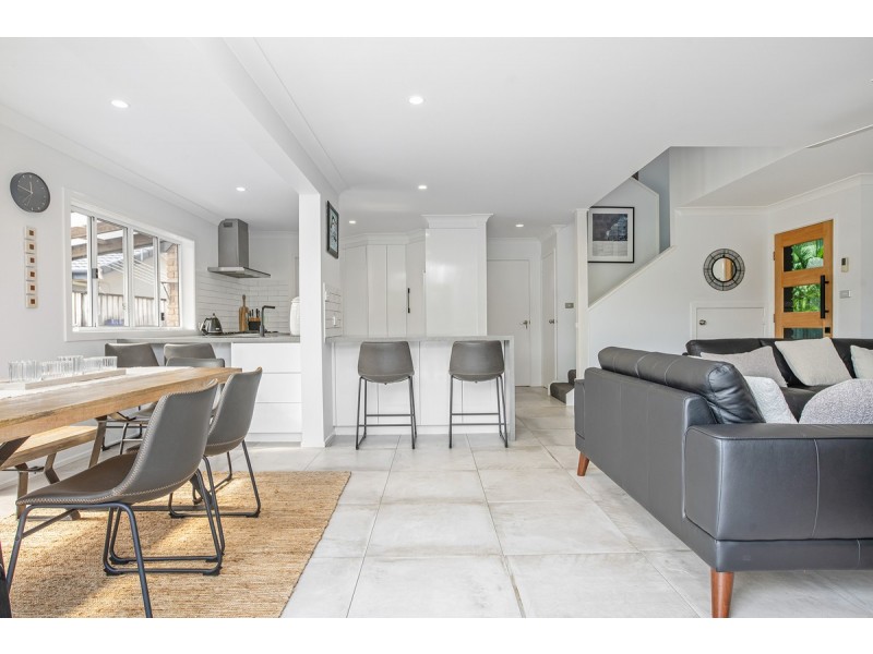 1/10 Patricia Parade, Lennox Head NSW 2478