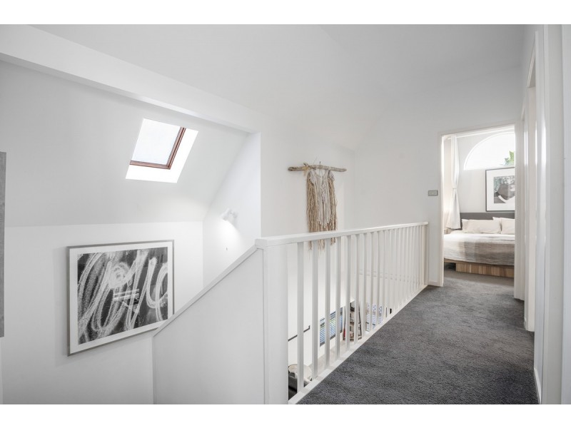 1/10 Patricia Parade, Lennox Head NSW 2478