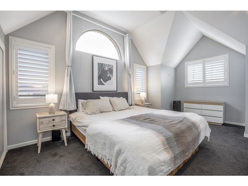 1/10 Patricia Parade, Lennox Head NSW 2478