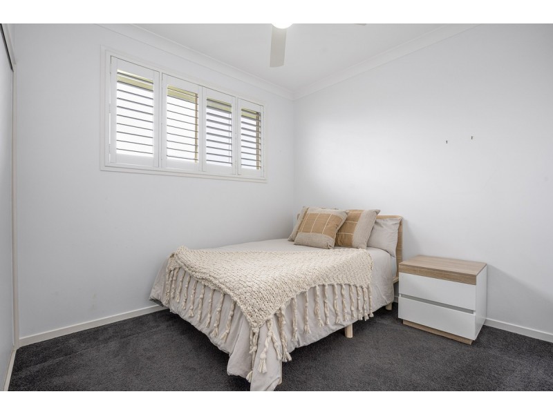 1/10 Patricia Parade, Lennox Head NSW 2478