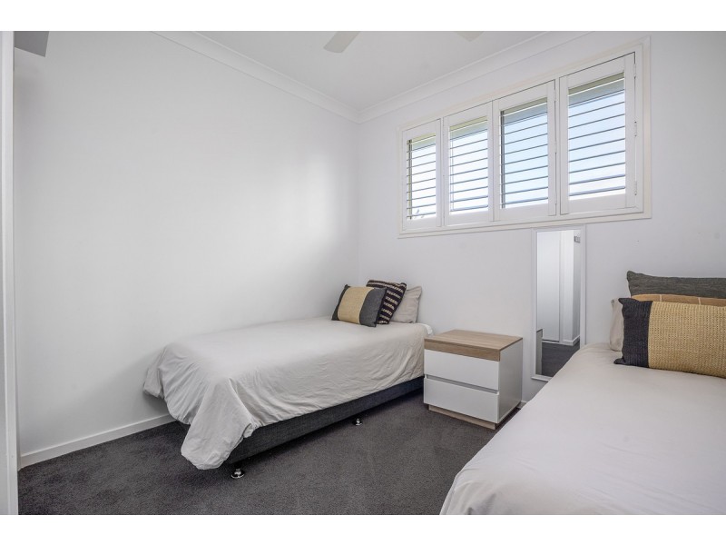 1/10 Patricia Parade, Lennox Head NSW 2478