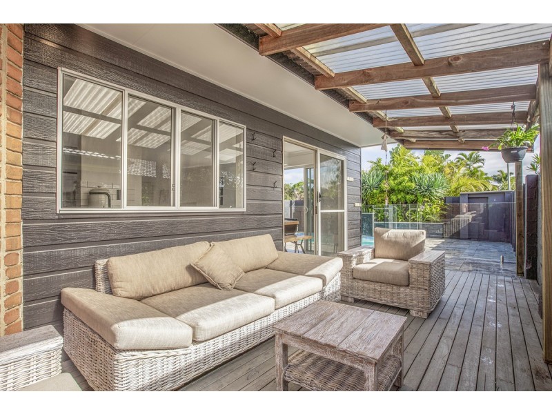 1/10 Patricia Parade, Lennox Head NSW 2478