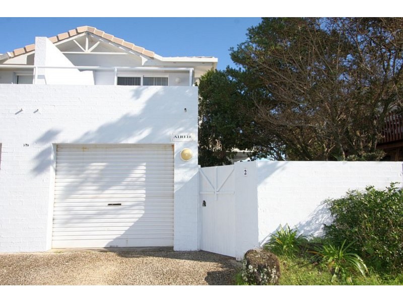 2/57 Stewart Street, Lennox Head NSW 2478