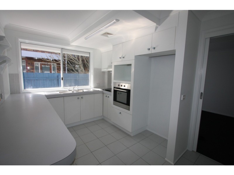 2/57 Stewart Street, Lennox Head NSW 2478