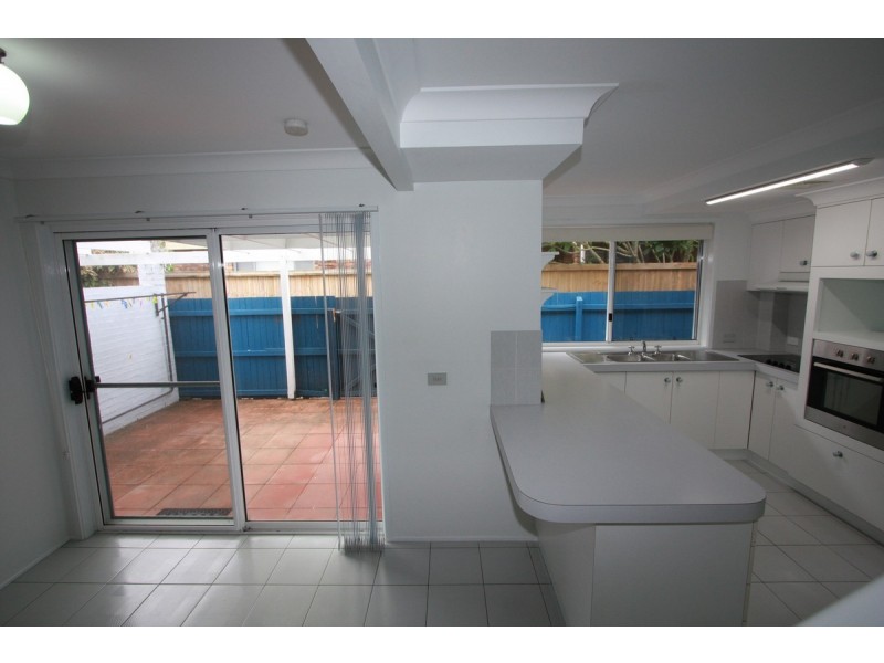 2/57 Stewart Street, Lennox Head NSW 2478