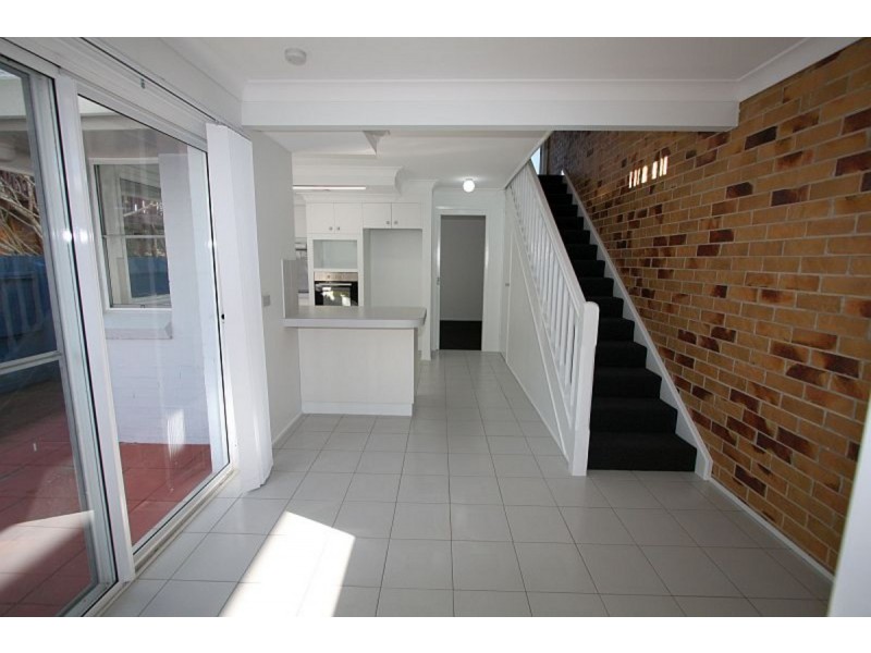 2/57 Stewart Street, Lennox Head NSW 2478