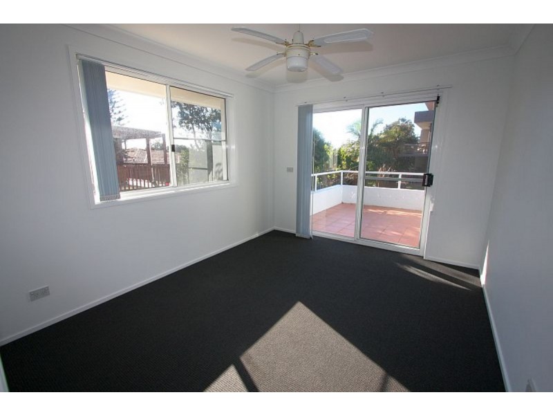 2/57 Stewart Street, Lennox Head NSW 2478