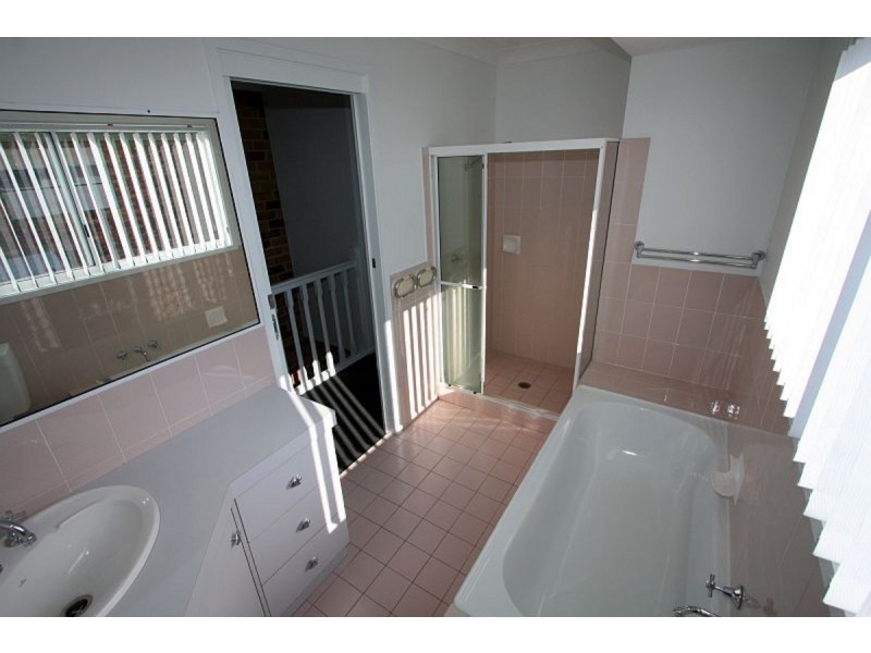 2/57 Stewart Street, Lennox Head NSW 2478