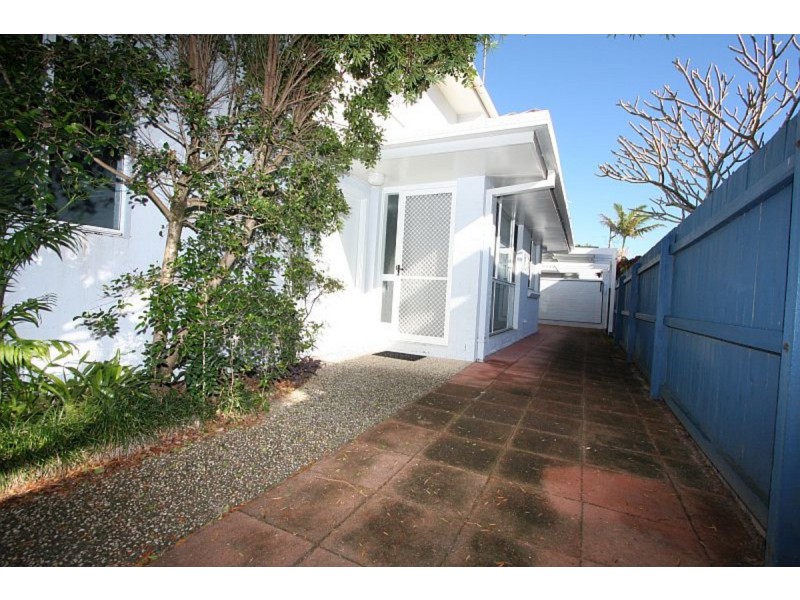 2/57 Stewart Street, Lennox Head NSW 2478