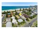 2/57 Stewart Street, Lennox Head NSW 2478