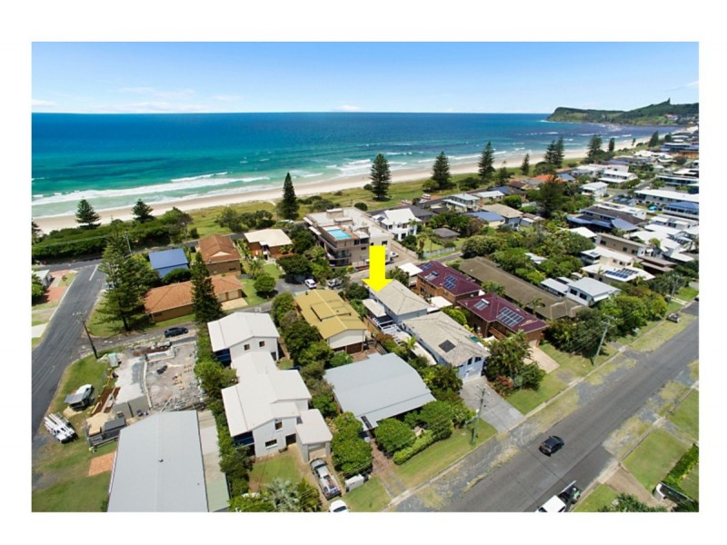 2/57 Stewart Street, Lennox Head NSW 2478