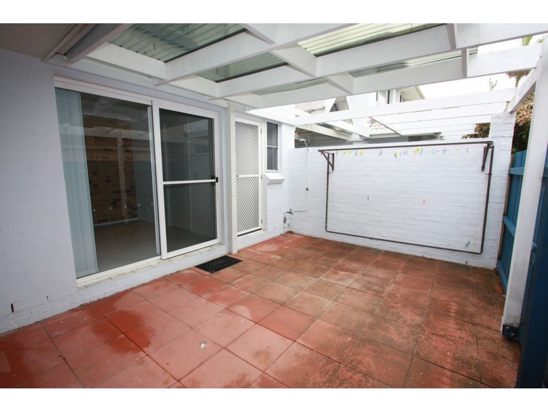 2/57 Stewart Street, Lennox Head NSW 2478