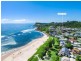 2/18-20 Allens Parade, Lennox Head NSW 2478
