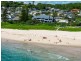 2/18-20 Allens Parade, Lennox Head NSW 2478