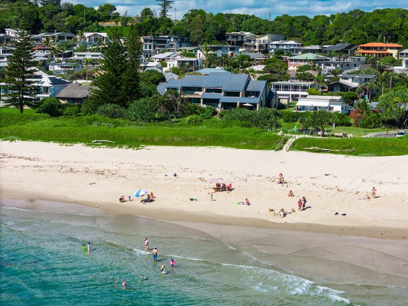 2/18-20 Allens Parade, Lennox Head NSW 2478