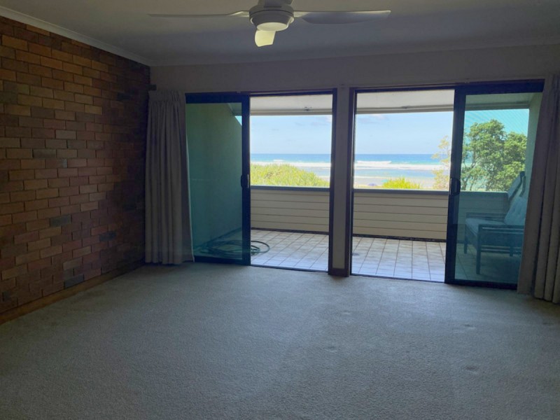 2/18-20 Allens Parade, Lennox Head NSW 2478