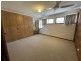 2/18-20 Allens Parade, Lennox Head NSW 2478
