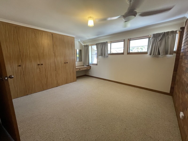 2/18-20 Allens Parade, Lennox Head NSW 2478